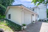 205 Chestnut St - Photo 10