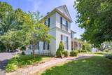 205 Chestnut St - Photo 11