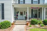 205 Chestnut St - Photo 12