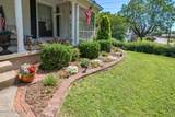 205 Chestnut St - Photo 13