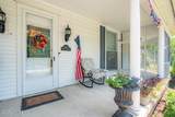 205 Chestnut St - Photo 14