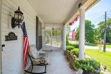 205 Chestnut St - Photo 15