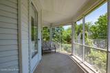 205 Chestnut St - Photo 16