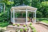 205 Chestnut St - Photo 17