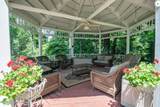 205 Chestnut St - Photo 18