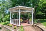 205 Chestnut St - Photo 19