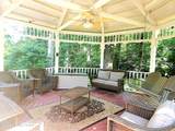 205 Chestnut St - Photo 20