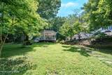 205 Chestnut St - Photo 21