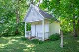 205 Chestnut St - Photo 22