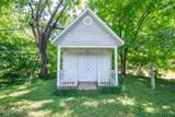205 Chestnut St - Photo 23