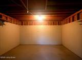 205 Chestnut St - Photo 24