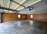 205 Chestnut St - Photo 25