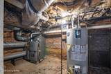 205 Chestnut St - Photo 26
