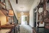 205 Chestnut St - Photo 28