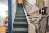 205 Chestnut St - Photo 29
