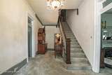 205 Chestnut St - Photo 30
