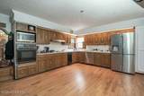 205 Chestnut St - Photo 31