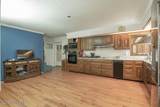 205 Chestnut St - Photo 32