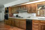 205 Chestnut St - Photo 33