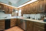 205 Chestnut St - Photo 34