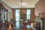 205 Chestnut St - Photo 35