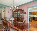 205 Chestnut St - Photo 36