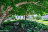 205 Chestnut St - Photo 4
