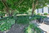 205 Chestnut St - Photo 5