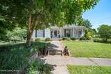 205 Chestnut St - Photo 6