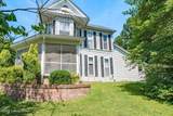 205 Chestnut St - Photo 7