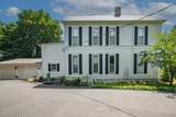 205 Chestnut St - Photo 9