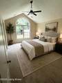 7408 Warrenton Hill Ct - Photo 21