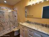 7408 Warrenton Hill Ct - Photo 22