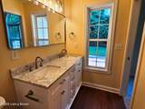 7408 Warrenton Hill Ct - Photo 23
