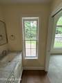 7408 Warrenton Hill Ct - Photo 25