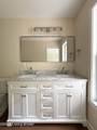 7408 Warrenton Hill Ct - Photo 26