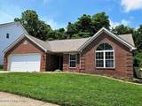 7408 Warrenton Hill Ct - Photo 27