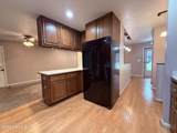 615 Rymer Way - Photo 4