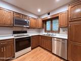 615 Rymer Way - Photo 5