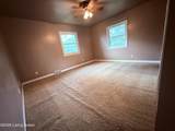 615 Rymer Way - Photo 6