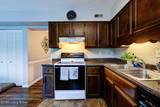 2969 Six Mile Ln - Photo 10