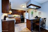 2969 Six Mile Ln - Photo 11