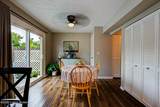 2969 Six Mile Ln - Photo 12