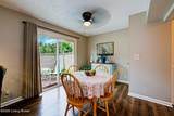 2969 Six Mile Ln - Photo 13