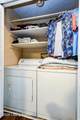 2969 Six Mile Ln - Photo 14