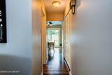 2969 Six Mile Ln - Photo 15