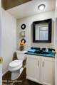 2969 Six Mile Ln - Photo 16