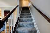 2969 Six Mile Ln - Photo 17