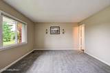 2969 Six Mile Ln - Photo 18