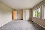 2969 Six Mile Ln - Photo 19